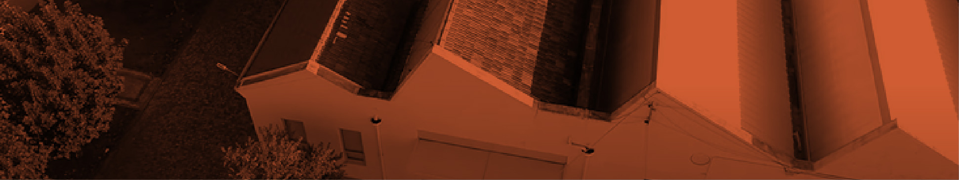 Fercopor Business Hub